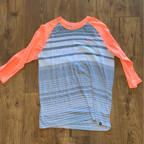 Hurley Other - Hurley